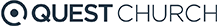 Seattle Quest Church